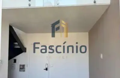 Apartamento com 1 quarto à venda na rua charles spencer chaplin, 120, vila andrade, são paulo por r$ 450.000