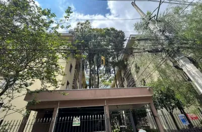 Apartamento com 3 quartos à venda na avenida jurubatuba, 364, vila cordeiro, são paulo por r$ 620.000