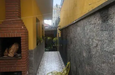 Casa com 3 quartos à venda na rua mourato coelho, 528, pinheiros, são paulo por r$ 1.400.000
