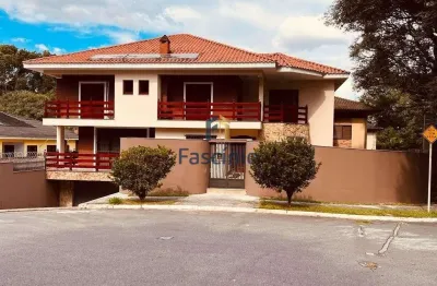 Casa à venda na neide carvalho de arruda, 44, city américa, são paulo