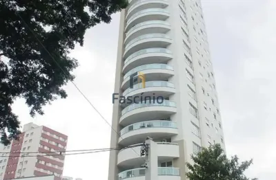 Apartamento com 4 quartos à venda na rua caravelas, 431, vila mariana, são paulo por r$ 3.400.000