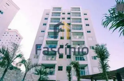Apartamento com 2 quartos à venda na pio x i, 1970, alto de pinheiros, são paulo por r$ 1.050.000