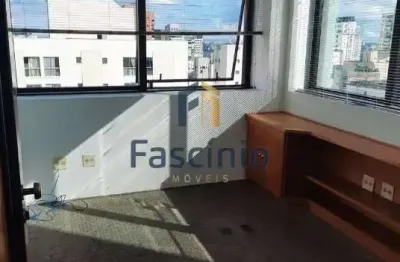 Sala comercial à venda na rua teodoro sampaio, 352, pinheiros, são paulo por r$ 390.000