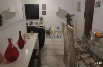 Apartamento com 3 quartos à venda na avenida diógenes ribeiro de lima, 2001, alto de pinheiros, são paulo por r$ 500.000