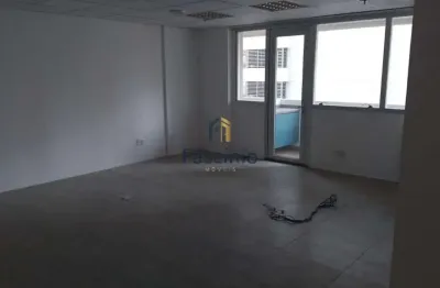 Sala comercial à venda na avenida pedroso de morais, 272, pinheiros, são paulo por r$ 1.065.000