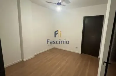 Apartamento com 3 quartos à venda na rua cônego eugênio leite, 901, pinheiros, são paulo por r$ 1.540.000