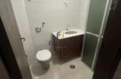 Apartamento com 2 quartos à venda na rua doutor nicolau de sousa queirós, 759, vila mariana, são paulo por r$ 500.000