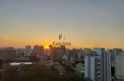 Apartamento com 1 quarto à venda na rua madre cabrini, 99, pinheiros, são paulo por r$ 600.000