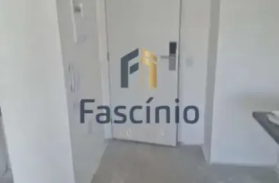 Apartamento com 1 quarto à venda na avenida miruna, 51, indianópolis, são paulo por r$ 488.000