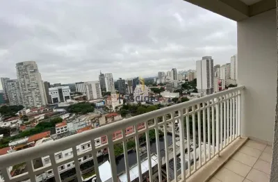 Sala comercial à venda na rua cláudio soares, 72, pinheiros, são paulo por r$ 600.000