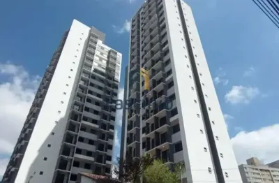 Apartamento com 1 quarto à venda na rua professor vahia de abreu, 585, vila olímpia, são paulo por r$ 499.000