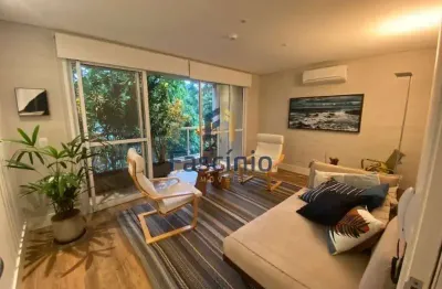 Sala comercial à venda na rua oscar freire, 2250, pinheiros, são paulo por r$ 675.000