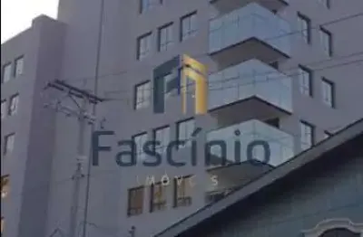 Sala comercial à venda na rua amália de noronha, 151, pinheiros, são paulo por r$ 1.800.000