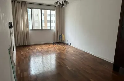 Apartamento com 3 quartos à venda na rua fradique coutinho, 238, pinheiros, são paulo por r$ 999.000