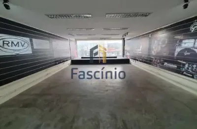 Barracão / galpão / depósito à venda na rua teodoro sampaio, 727, pinheiros, são paulo por r$ 6.200.000