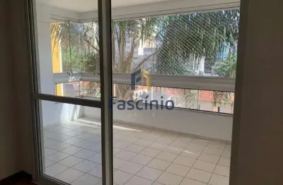 Apartamento com 3 quartos à venda na rua deputado lacerda franco, 144, pinheiros, são paulo por r$ 1.700.000