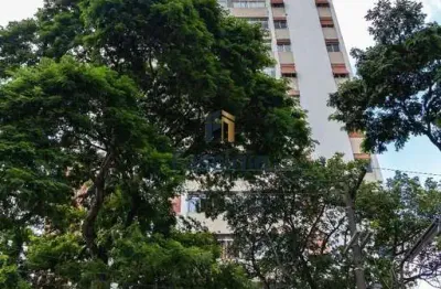 Apartamento com 3 quartos à venda na rua henrique schaumann, 1180, pinheiros, são paulo por r$ 1.200.000