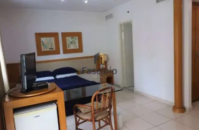 Apartamento com 1 quarto à venda na rua oscar freire, 1948, pinheiros, são paulo por r$ 445.000