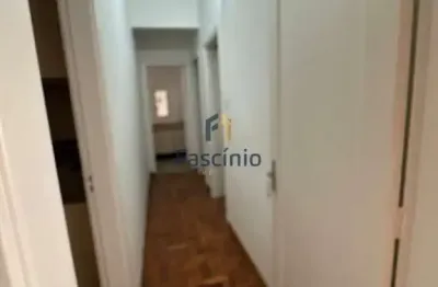 Apartamento com 2 quartos à venda na rua dos pinheiros, 1033, pinheiros, são paulo por r$ 800.000