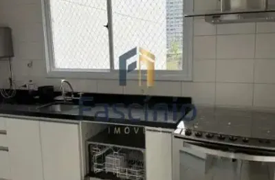 Apartamento com 3 quartos à venda na rua galeno de almeida, 107, pinheiros, são paulo por r$ 1.750.000