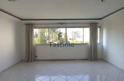Apartamento com 3 quartos à venda na rua teodoro sampaio, 1424, pinheiros, são paulo por r$ 1.290.000