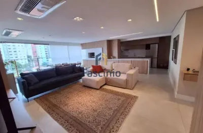 Apartamento com 1 quarto à venda na rua rita joana de sousa, 502, brooklin, são paulo por r$ 2.600.000