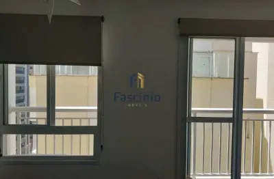 Apartamento com 1 quarto à venda na rua alves guimarães, 251, pinheiros, são paulo por r$ 528.000