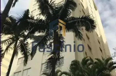 Apartamento com 2 quartos à venda na rua oscar freire, 1735, pinheiros, são paulo