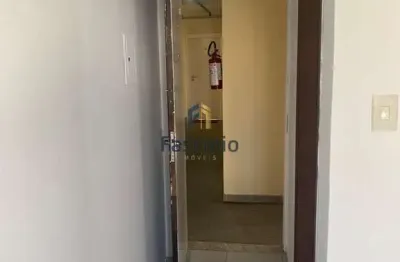 Apartamento com 1 quarto à venda na praça benedito calixto, 186, pinheiros, são paulo por r$ 560.000