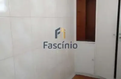 Apartamento com 2 quartos à venda na rua francisco leitão, 614, pinheiros, são paulo por r$ 2.250.000