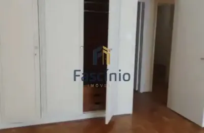 Apartamento com 3 quartos à venda na rua fradique coutinho, 238, pinheiros, são paulo por r$ 1.000.000