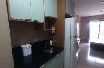 Apartamento com 1 quarto à venda na rua fernão dias, 551, pinheiros, são paulo por r$ 560.000