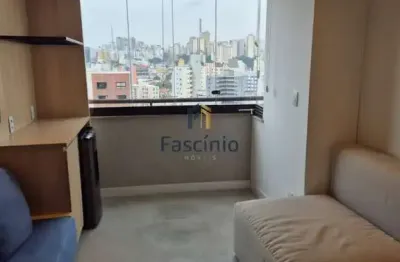 Apartamento com 2 quartos à venda na rua frei caneca, 92, consolação, são paulo por r$ 790.000
