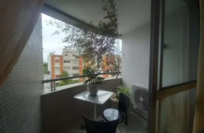 Apartamento com 2 quartos à venda na avenida aratãs, 909, indianópolis, são paulo por r$ 1.150.000