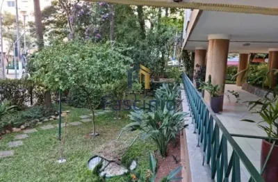 Apartamento com 3 quartos à venda na rua dona veridiana, 484, higienópolis, são paulo por r$ 1.250.000