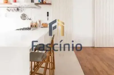 Apartamento com 3 quartos à venda na alameda joaquim eugênio de lima, 1499, jardim paulista, são paulo por r$ 1.800.000