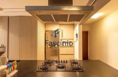 Apartamento com 2 quartos à venda na rua doutor eduardo de souza aranha, 214, vila nova conceição, são paulo por r$ 1.150.000