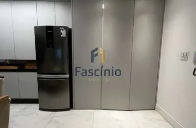 Apartamento com 1 quarto à venda na rua caio prado, 275, consolação, são paulo por r$ 1.480.000