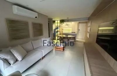 Apartamento com 2 quartos à venda na avenida itacira, 2681, planalto paulista, são paulo por r$ 1.500.000