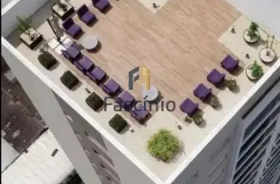 Apartamento com 1 quarto à venda na rua glicério, 114, liberdade, são paulo por r$ 265.000