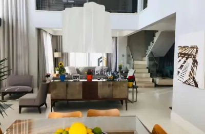 Cobertura com 3 quartos à venda na rua canário, 437, moema, são paulo por r$ 4.600.000