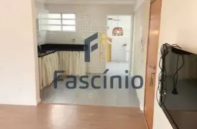 Apartamento com 2 quartos à venda na rua palestra itália, 97, perdizes, são paulo por r$ 580.000