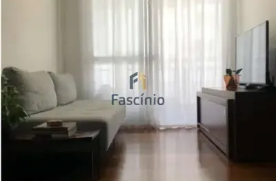 Apartamento com 2 quartos à venda na rua frei caneca, 444, consolação, são paulo por r$ 730.000