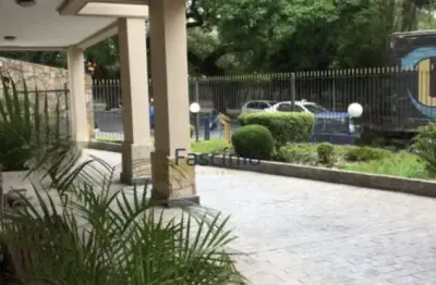 Apartamento com 2 quartos à venda na rua doutor plínio barreto, 159, bela vista, são paulo por r$ 600.000