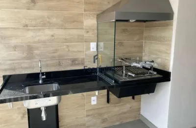 Apartamento com 2 quartos à venda na avenida aratãs, 772, moema, são paulo por r$ 1.550.250
