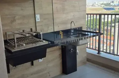 Apartamento com 2 quartos à venda na avenida aratãs, 772, moema, são paulo por r$ 1.908.000