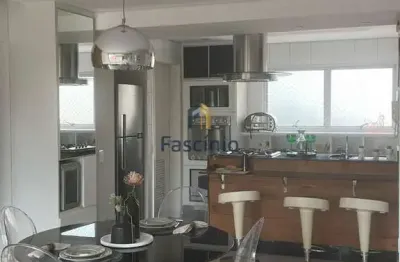 Apartamento com 3 quartos à venda na avenida água fria, 269, tucuruvi, são paulo por r$ 650.000
