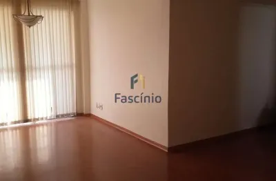 Apartamento com 2 quartos à venda na rua sete de outubro, 104, chácara califórnia, são paulo por r$ 530.000