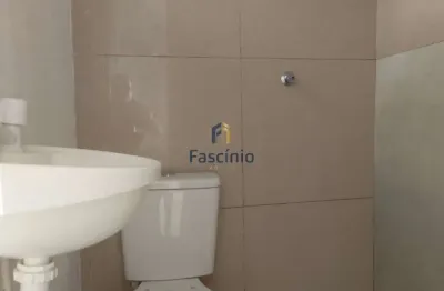 Casa com 6 quartos à venda na das araras, 001, grajaú, são paulo por r$ 615.000