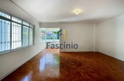 Apartamento com 4 quartos à venda na avenida angélica, 1653, higienópolis, são paulo por r$ 1.980.000